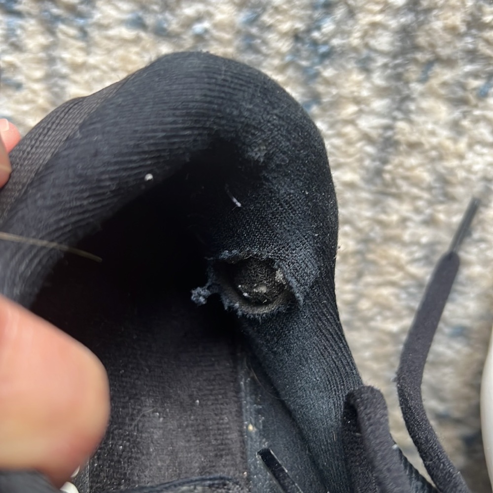 Brooks Adrenaline GTS 21 Running  Mens 11.5 - Picture 9 of 11